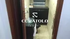 Foto 14 de Sobrado com 4 Quartos à venda, 144m² em Vila Ema, São Paulo