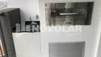Foto 3 de Apartamento com 2 Quartos para alugar, 79m² em Tucuruvi, São Paulo