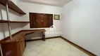 Foto 39 de Casa de Condomínio com 4 Quartos para venda ou aluguel, 312m² em Condominio Agua da Serra, Valinhos
