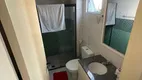 Foto 10 de Apartamento com 3 Quartos à venda, 61m² em Prado, Recife