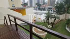 Foto 31 de Sala Comercial com 3 Quartos para alugar, 111m² em Jardim Planalto, Campinas