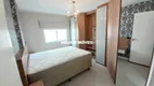 Foto 24 de Apartamento com 3 Quartos à venda, 210m² em Centro, Balneário Camboriú
