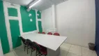 Foto 12 de Sala Comercial para alugar, 400m² em Itoupava Central, Blumenau