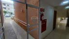 Foto 20 de Apartamento com 2 Quartos à venda, 52m² em Chacara Santa Antonieta, Sumaré