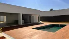 Foto 6 de Casa de Condomínio com 4 Quartos à venda, 442m² em Jardim Solar do Bosque, Sorocaba