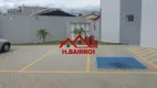 Foto 19 de Apartamento com 2 Quartos à venda, 58m² em Jardim Santa Júlia, São José dos Campos