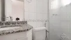 Foto 10 de Apartamento com 3 Quartos à venda, 108m² em Vila Mariana, São Paulo