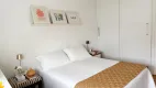 Foto 16 de Apartamento com 3 Quartos à venda, 85m² em Vila Olímpia, São Paulo