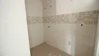 Foto 40 de Sobrado com 3 Quartos à venda, 306m² em Mercês, Curitiba