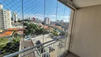 Foto 5 de Apartamento com 2 Quartos à venda, 70m² em Cidade Ademar, São Paulo