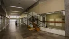 Foto 14 de Sala Comercial para alugar, 31m² em Auxiliadora, Porto Alegre