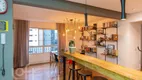 Foto 7 de Apartamento com 2 Quartos à venda, 100m² em Itaim Bibi, São Paulo