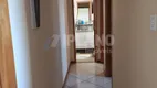 Foto 11 de Apartamento com 2 Quartos à venda, 59m² em Jardim Gibertoni, São Carlos