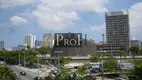 Foto 19 de Sobrado com 2 Quartos à venda, 129m² em Parque das Nações, Santo André