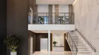 Foto 9 de Apartamento com 2 Quartos à venda, 69m² em City America, São Paulo