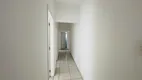 Foto 4 de Apartamento com 3 Quartos à venda, 104m² em Boqueirão, Santos