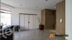 Foto 23 de Apartamento com 3 Quartos à venda, 150m² em Campo Belo, São Paulo