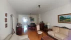 Foto 2 de Apartamento com 3 Quartos à venda, 100m² em Ipanema, Rio de Janeiro