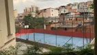 Foto 10 de Apartamento com 2 Quartos à venda, 108m² em Vila das Belezas, São Paulo