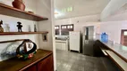 Foto 14 de Casa com 4 Quartos à venda, 206m² em Cotovelo, Parnamirim