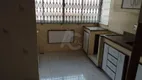 Foto 13 de Apartamento com 3 Quartos à venda, 60m² em Penha, Rio de Janeiro