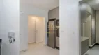 Foto 20 de Apartamento com 3 Quartos para alugar, 225m² em Itaim Bibi, São Paulo