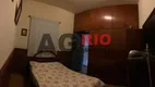 Foto 12 de Casa com 3 Quartos à venda, 418m² em Praça Seca, Rio de Janeiro