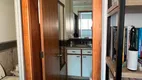 Foto 16 de Cobertura com 4 Quartos para alugar, 268m² em Ipanema, Rio de Janeiro