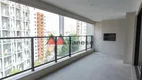 Foto 2 de Apartamento com 4 Quartos à venda, 145m² em Vila Mariana, São Paulo