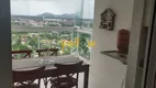 Foto 24 de Apartamento com 2 Quartos à venda, 69m² em Jardim Virgínia , Guarujá