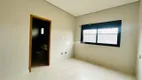 Foto 20 de Casa de Condomínio com 3 Quartos à venda, 249m² em Alphaville Nova Esplanada, Votorantim