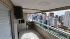 Foto 18 de Apartamento com 2 Quartos à venda, 80m² em Aviação, Praia Grande