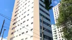 Foto 17 de Apartamento com 2 Quartos à venda, 54m² em Aclimação, São Paulo