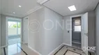 Foto 10 de Sala Comercial à venda, 92m² em Boa Vista, Porto Alegre