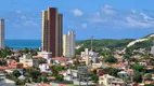 Foto 12 de Apartamento com 3 Quartos à venda, 68m² em Ponta Negra, Natal