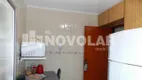 Foto 19 de Apartamento com 3 Quartos à venda, 72m² em Carandiru, São Paulo