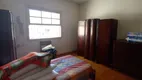 Foto 6 de com 2 Quartos à venda, 84m² em Vila Mariana, São Paulo