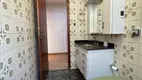 Foto 23 de Apartamento com 2 Quartos à venda, 118m² em Gonzaga, Santos