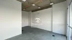 Foto 21 de Sala Comercial para venda ou aluguel, 36m² em Baeta Neves, São Bernardo do Campo