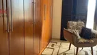 Foto 20 de Apartamento com 3 Quartos à venda, 190m² em Vila Thomazina, Campo Limpo Paulista