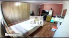 Foto 7 de Sobrado com 3 Quartos à venda, 250m² em Vila Dora, Santo André