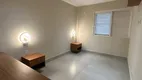 Foto 3 de Apartamento com 2 Quartos à venda, 67m² em Setor Bueno, Goiânia