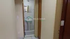 Foto 15 de Apartamento com 3 Quartos à venda, 81m² em Sumarezinho, Ribeirão Preto