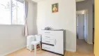 Foto 7 de Apartamento com 2 Quartos à venda, 44m² em Santa Cândida, Curitiba