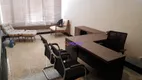 Foto 11 de Sala Comercial à venda, 30m² em Icaraí, Niterói