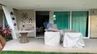 Foto 49 de Casa de Condomínio com 4 Quartos à venda, 180m² em Itacimirim, Camaçari