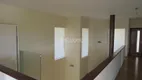 Foto 18 de Casa de Condomínio com 4 Quartos à venda, 470m² em Santa Cândida, Vinhedo