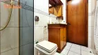 Foto 33 de Casa com 3 Quartos para alugar, 458m² em Centro, Novo Hamburgo