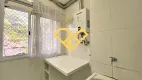 Foto 16 de Apartamento com 2 Quartos à venda, 64m² em Marapé, Santos