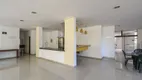 Foto 49 de Apartamento com 3 Quartos à venda, 112m² em Alto Da Boa Vista, São Paulo